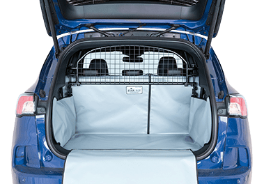 Kofferraumwannen und Kofferraumschutz für Dein Auto online kaufen/