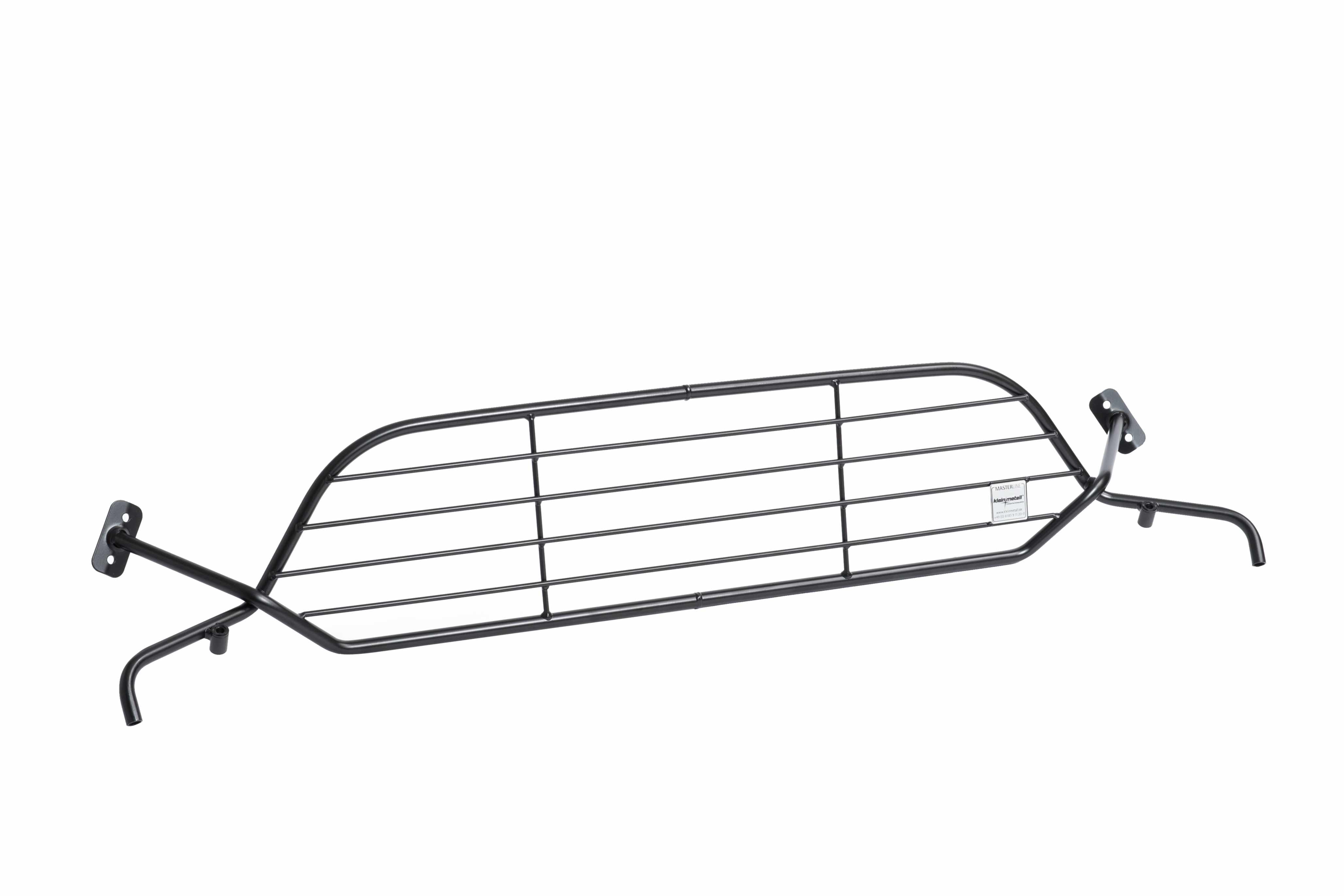 VINGO hundegitter auto Nimm 3 stacheldraht verstellbare Breite