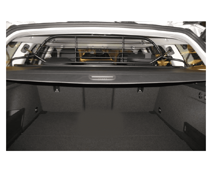 Masterline Hundegitter für VW Passat Variant (Typ 3G/ B8/ B9) und GTE, Bj.  2015 - 2023